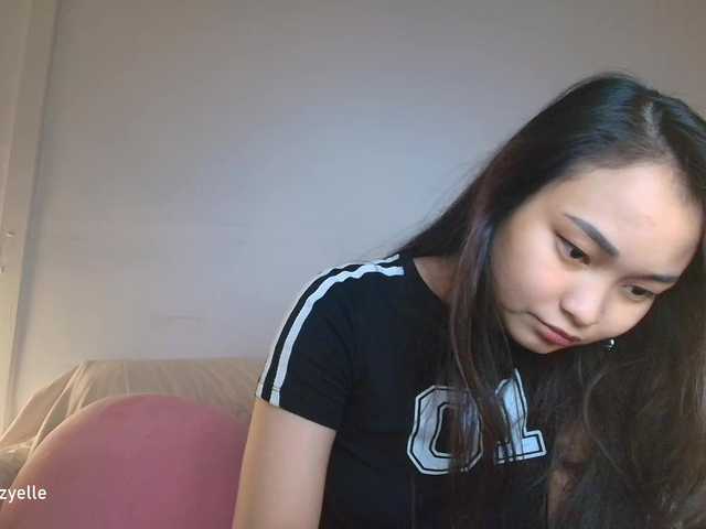 RozyBlack live cam on BongaCams