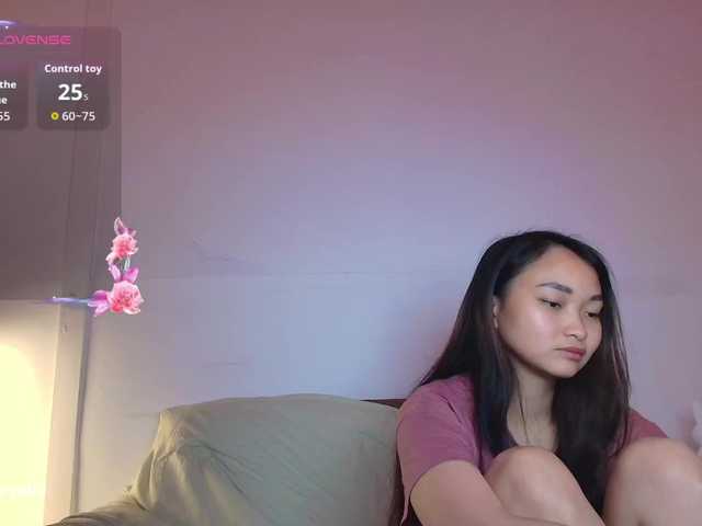 RozyBlack live cam on BongaCams
