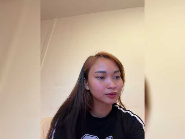 RozyElle