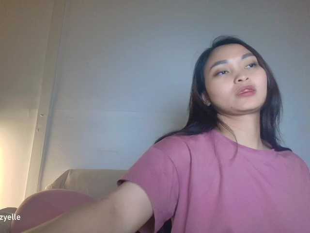 RozyBlack live cam on BongaCams