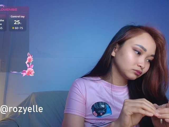 RozyElle