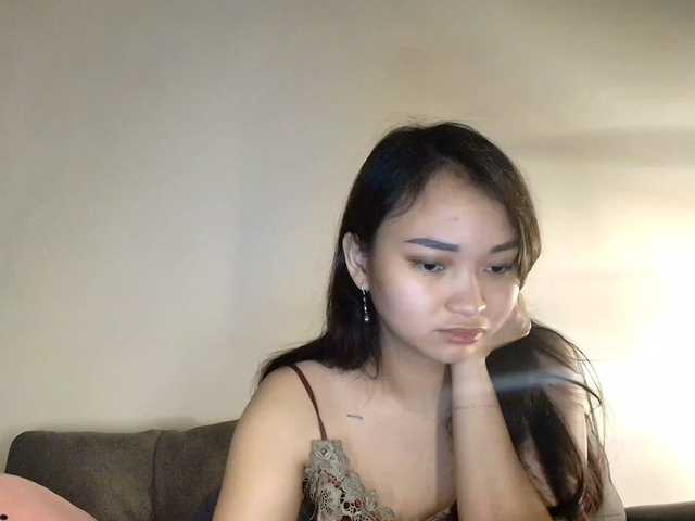 RozyBlack