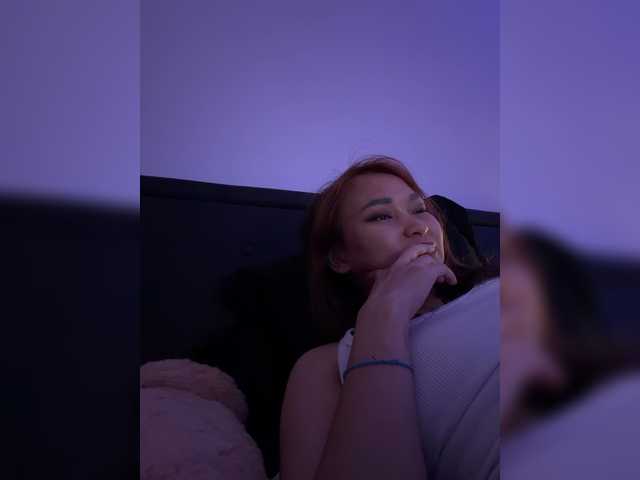 RozyElle