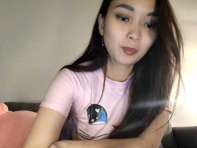 RozyBlack
