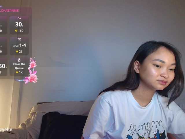 RozyBlack