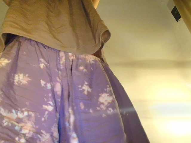 RozyElle