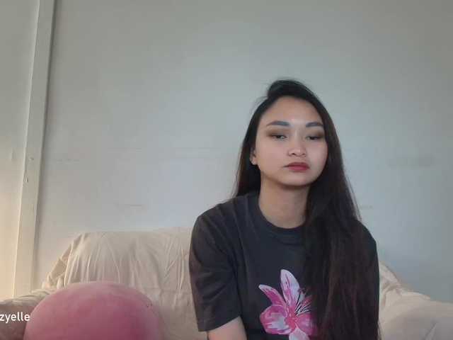 RozyElle