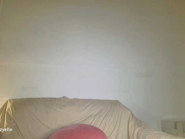 RozyBlack live cam on BongaCams