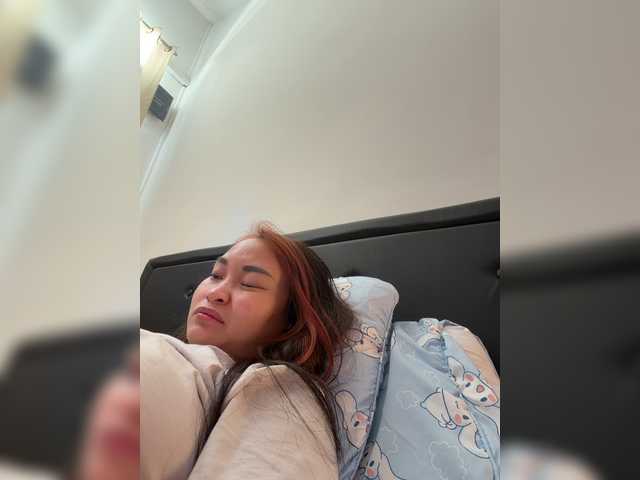 RozyElle