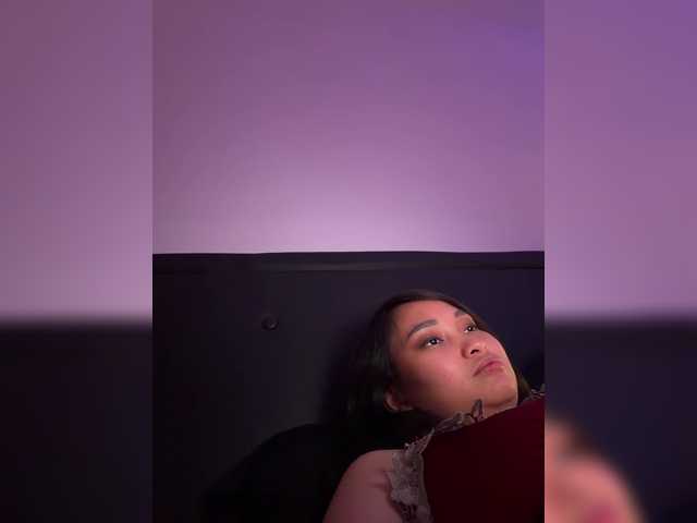 RozyBlack live cam on BongaCams