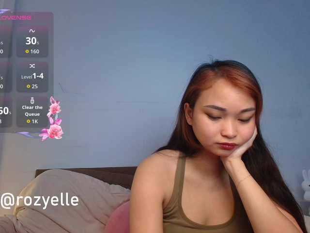 RozyElle