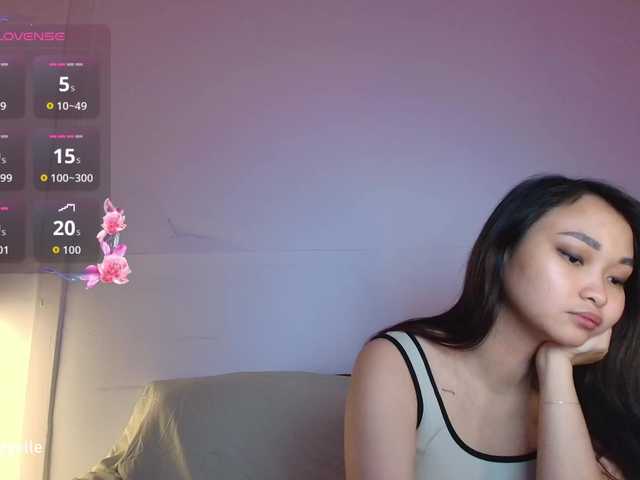 RozyBlack live cam on BongaCams