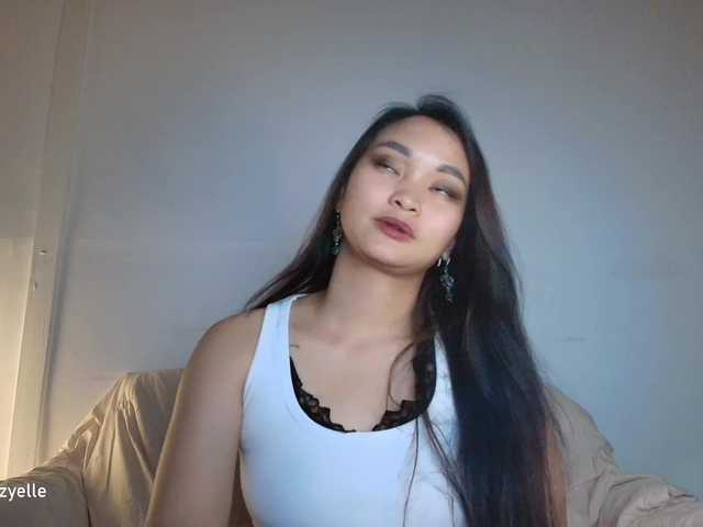 RozyBlack live cam on BongaCams