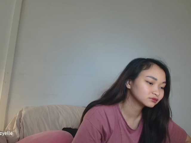RozyBlack live cam on BongaCams