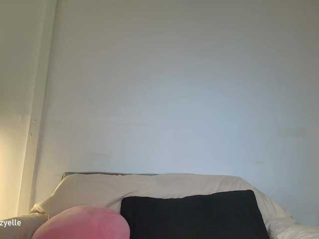 RozyBlack live cam on BongaCams