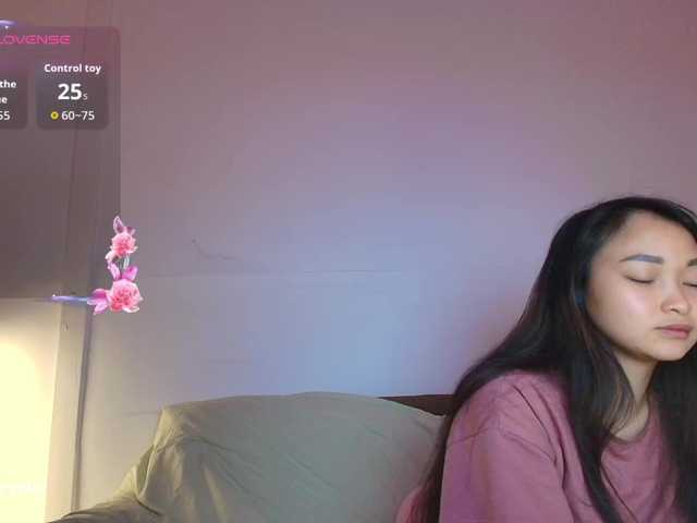RozyBlack live cam on BongaCams
