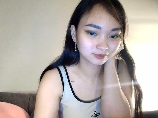 RozyBlack