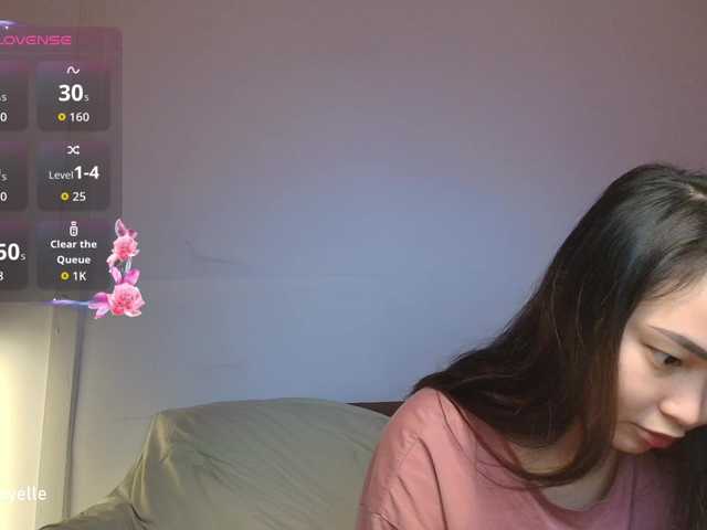 RozyBlack