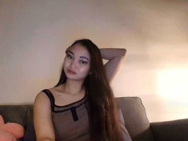 RozyBlack