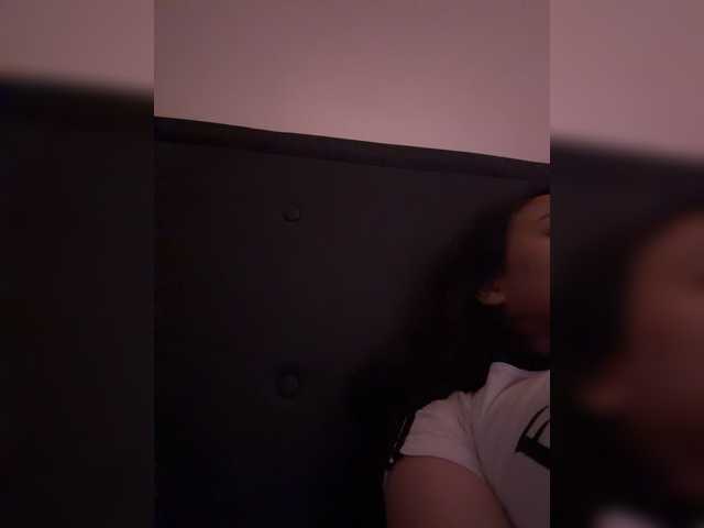 RozyBlack live cam on BongaCams