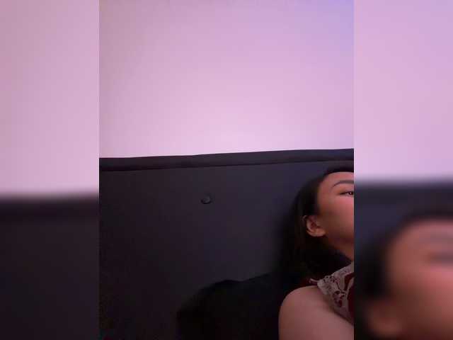 RozyBlack live cam on BongaCams