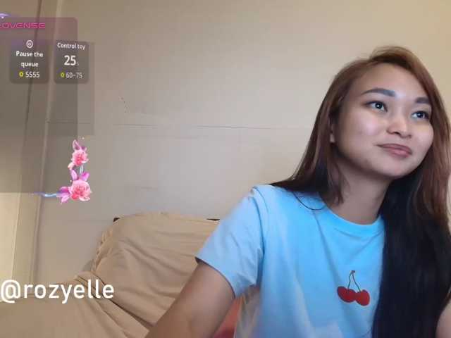 RozyElle