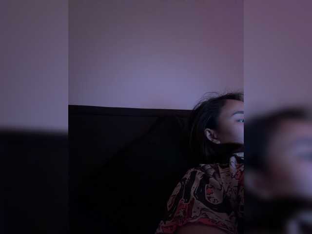 RozyBlack live cam on BongaCams