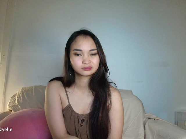 RozyBlack live cam on BongaCams