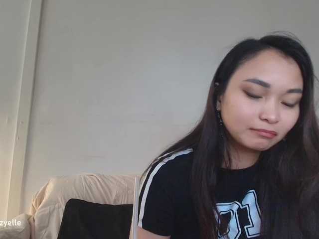 RozyBlack live cam on BongaCams