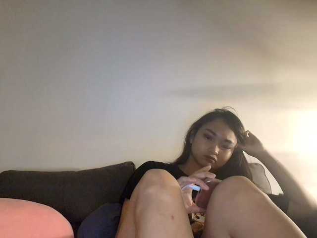 RozyBlack's BongaCams show and profile