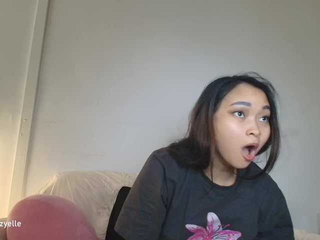 RozyBlack live cam on BongaCams