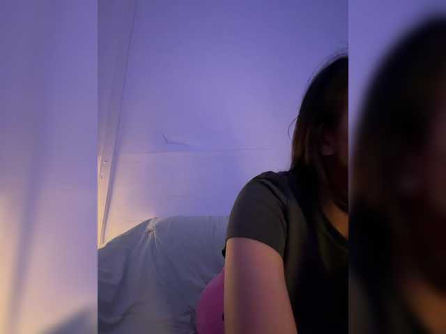 RozyBlack live cam on BongaCams