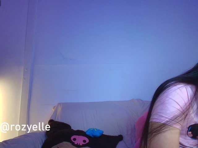 RozyElle