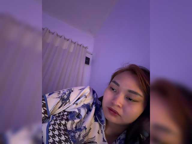 RozyElle