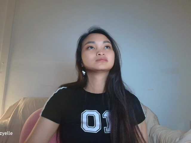 RozyBlack live cam on BongaCams
