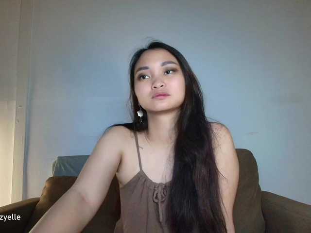 RozyElle