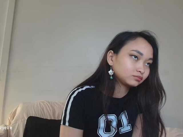 RozyElle