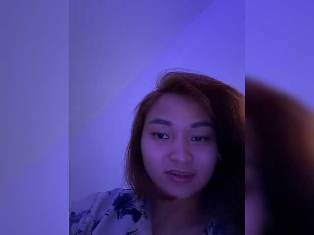 RozyElle