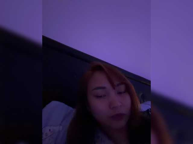 RozyElle