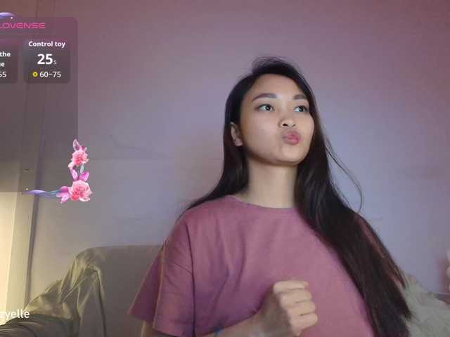 RozyBlack live cam on BongaCams