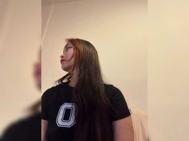 RozyElle