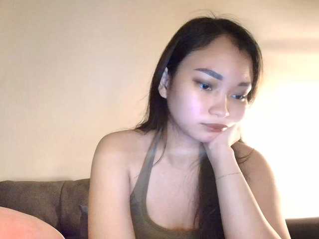 RozyBlack's BongaCams show and profile