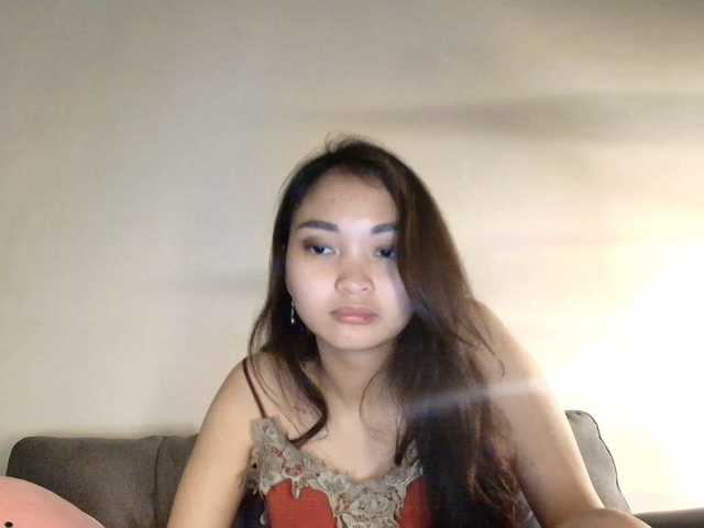 RozyBlack