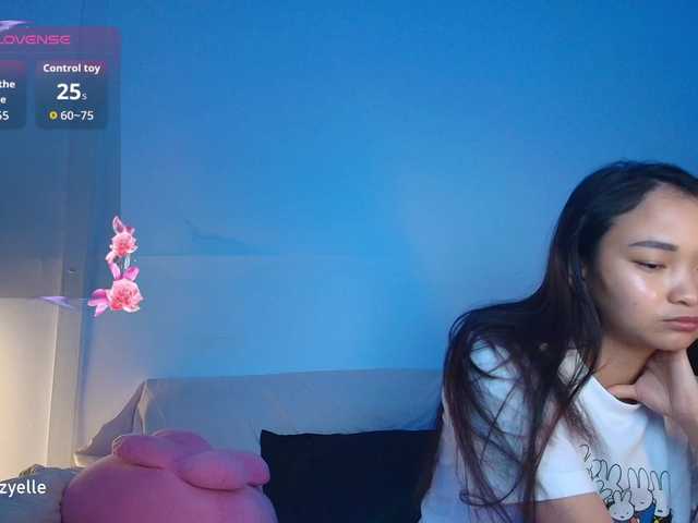 RozyBlack