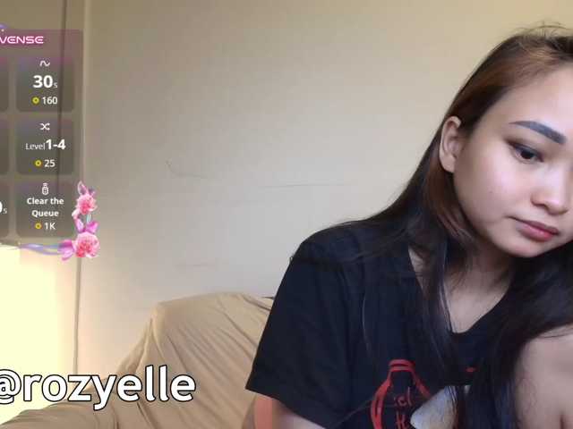 RozyElle