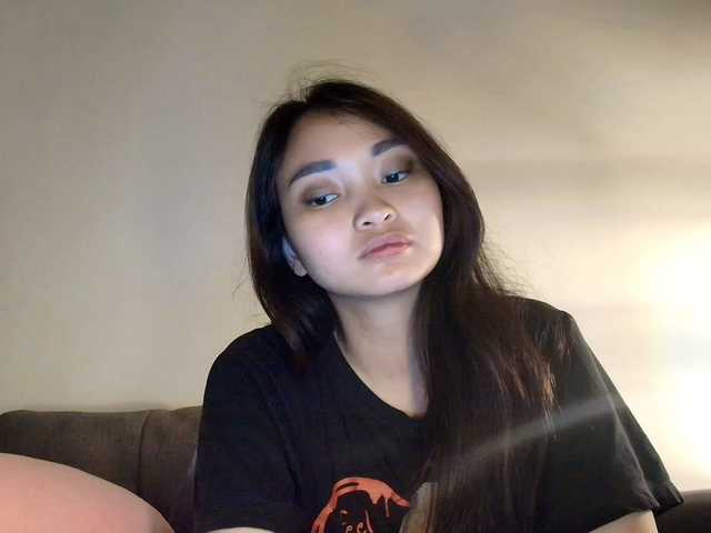 RozyBlack's BongaCams show and profile