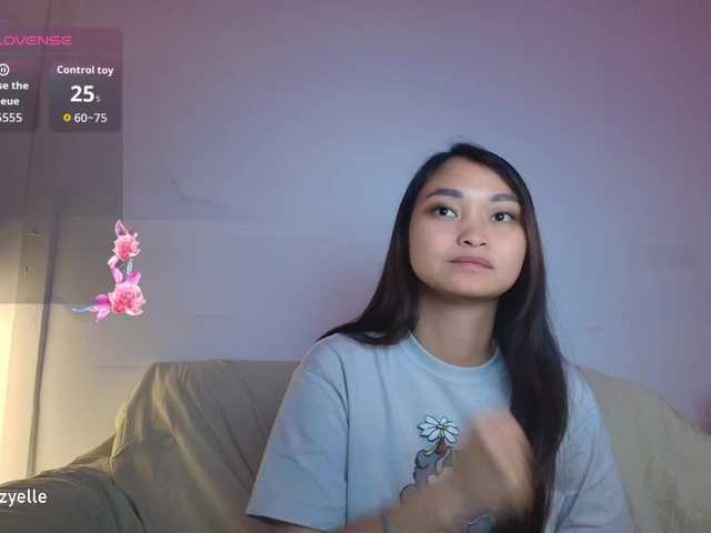 RozyBlack