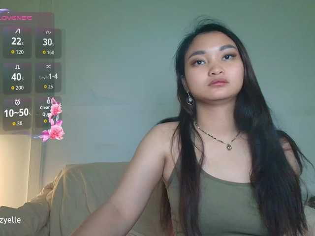 RozyBlack