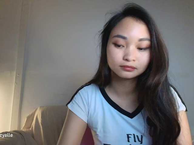 RozyBlack live cam on BongaCams