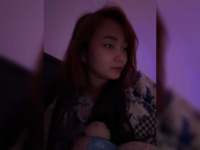 RozyElle
